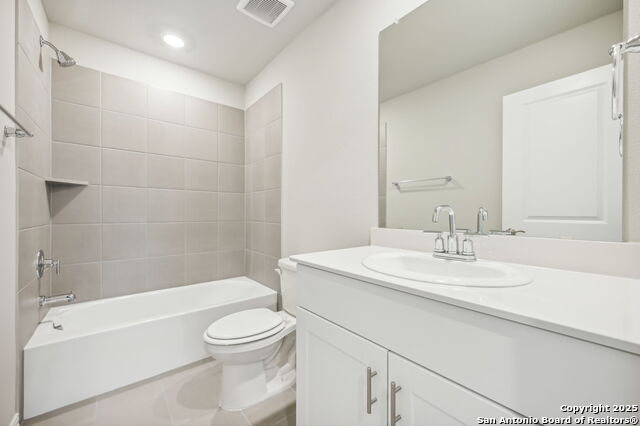 Image 27 of 34 For 10412 Bluefish Way