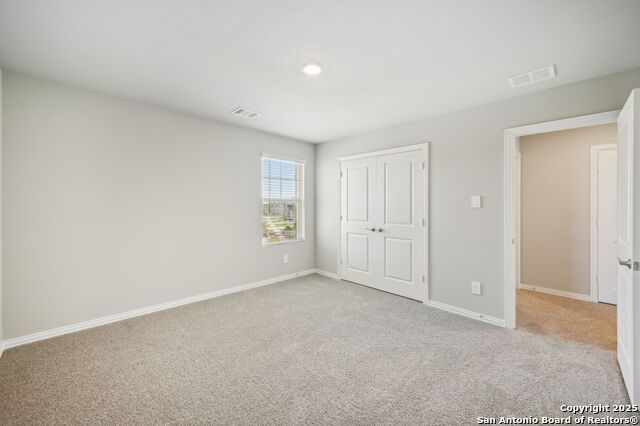 Image 28 of 34 For 10412 Bluefish Way