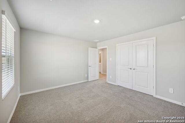 Image 29 of 34 For 10412 Bluefish Way