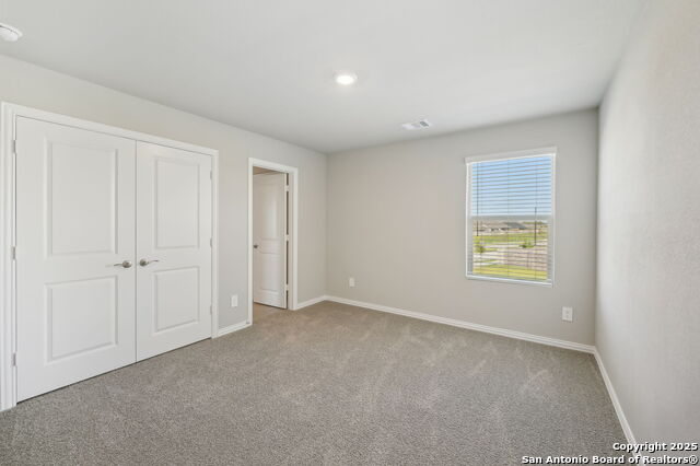 Image 30 of 34 For 10412 Bluefish Way