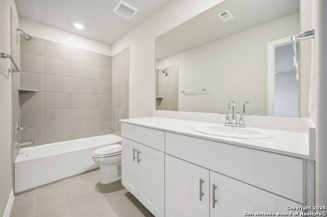 Image 31 of 34 For 10412 Bluefish Way