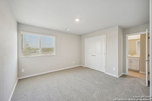 Image 32 of 34 For 10412 Bluefish Way