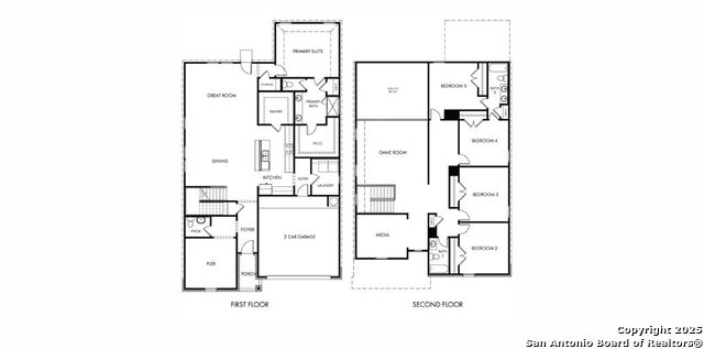 Image 33 of 34 For 10412 Bluefish Way
