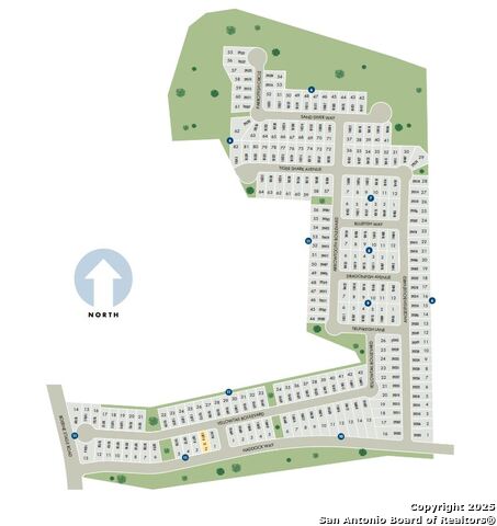Image 34 of 34 For 10412 Bluefish Way