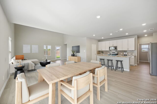 Image 7 of 34 For 10412 Bluefish Way