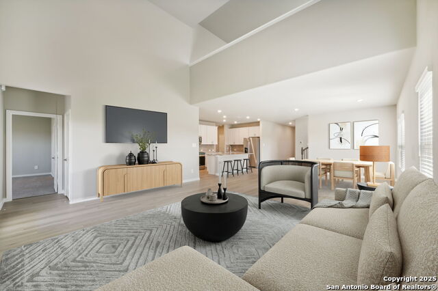 Image 9 of 34 For 10412 Bluefish Way