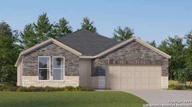 Details for 8960 San Carlos, Seguin, TX 78155