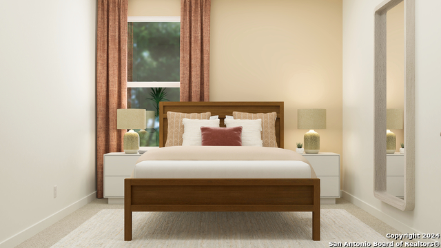 Image 13 of 24 For 8960 San Carlos