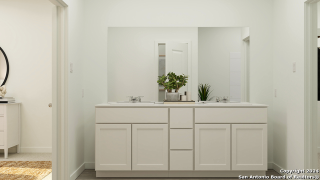 Image 19 of 24 For 8960 San Carlos