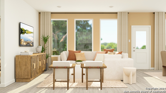 Image 3 of 24 For 8960 San Carlos