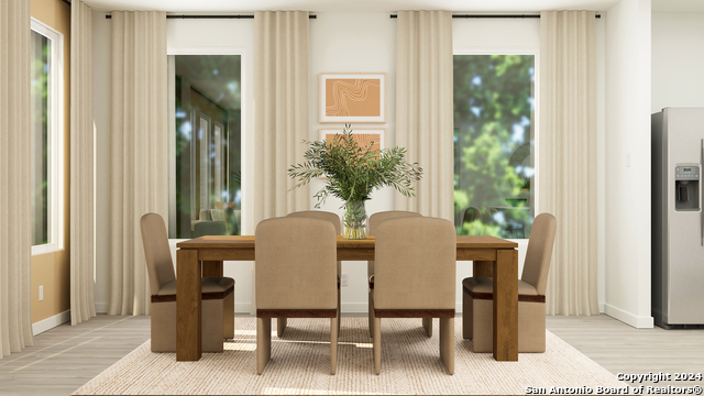 Image 4 of 24 For 8960 San Carlos