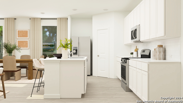 Image 7 of 24 For 8960 San Carlos