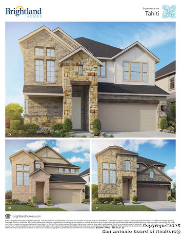 Details for 2585 Gideon Lane, New Braunfels, TX 78130