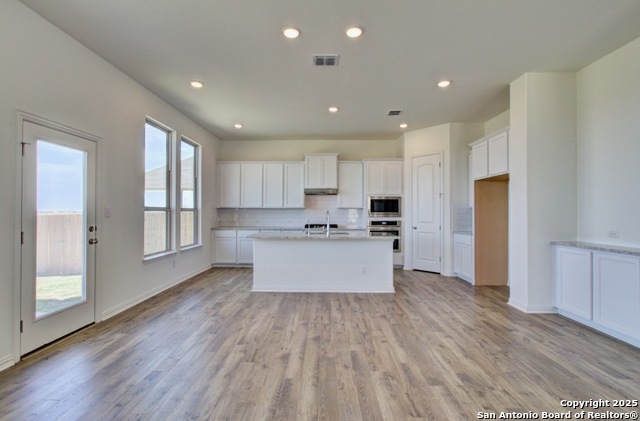 Image 3 of 5 For 2585 Gideon Lane
