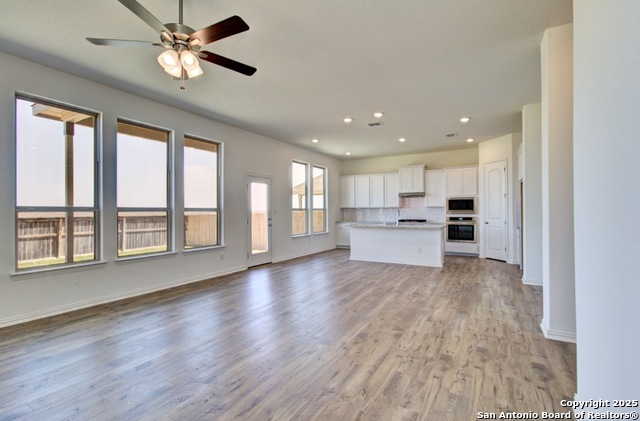 Image 4 of 5 For 2585 Gideon Lane