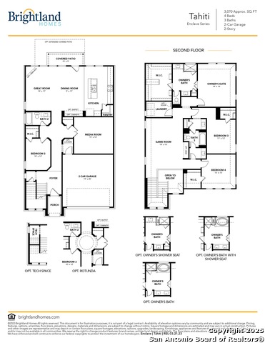 Image 5 of 5 For 2585 Gideon Lane
