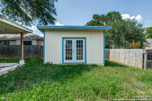 Image 24 of 25 For 2500 Newning