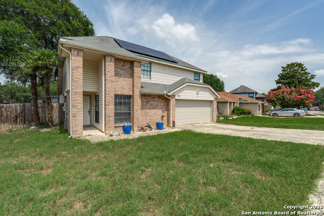Image 3 of 25 For 2500 Newning