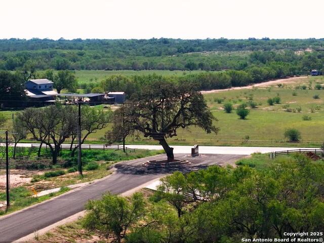 Details for 165 Cr 2644  , Moore, TX 78057