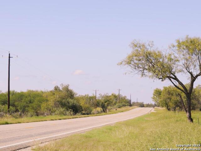 Image 4 of 15 For 165 Cr 2644  