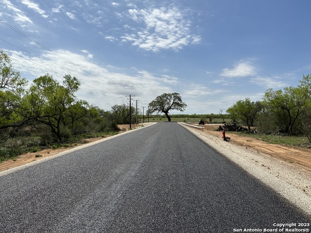 Image 6 of 15 For 165 Cr 2644  
