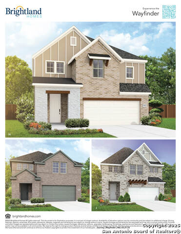 Details for 2597 Gideon Lane, New Braunfels, TX 78130
