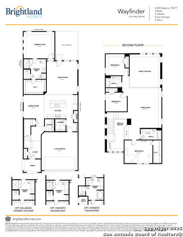 Image 2 of 4 For 2597 Gideon Lane