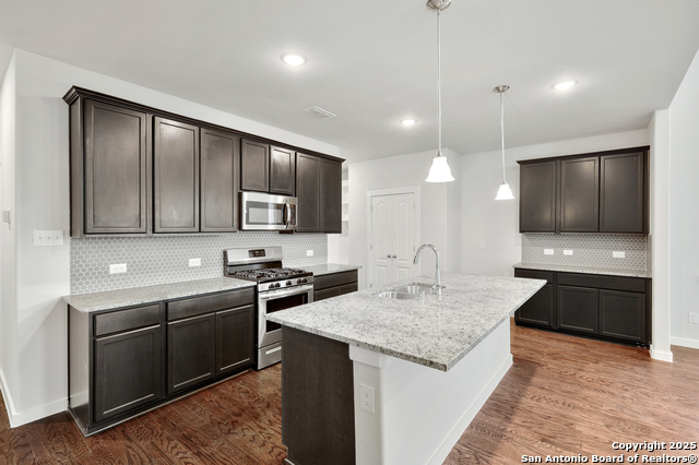 Image 3 of 4 For 2597 Gideon Lane