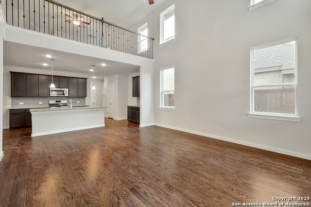 Image 4 of 4 For 2597 Gideon Lane