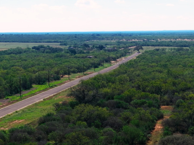 Image 9 of 26 For 140 Cr 2644  