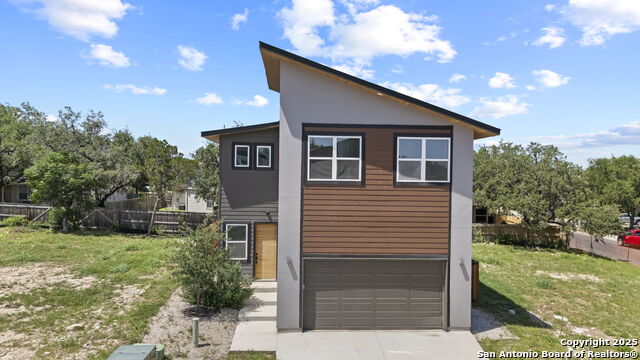 Details for 10707 Pharaoh Run, San Antonio, TX 78254