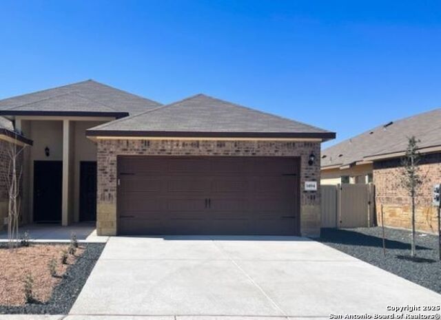 Details for 1496 Lucille Street, Seguin, TX 78155