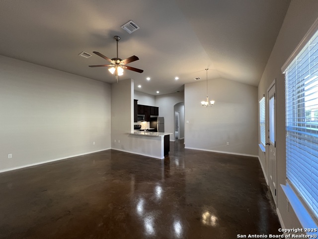 Image 3 of 15 For 1496 Lucille Street
