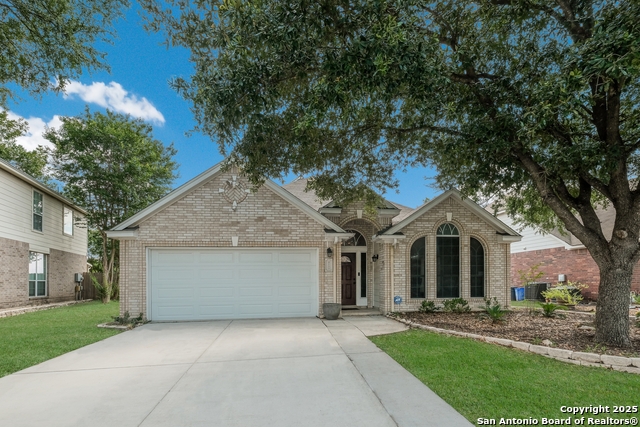 Image 2 of 31 For 4733 Green Bluff Dr