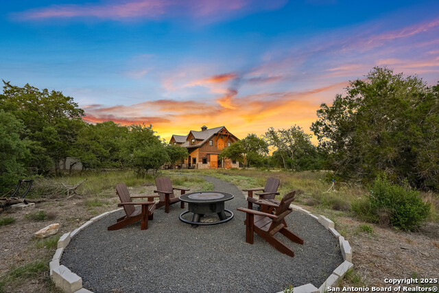 Details for 300-c Windmill Cv, Wimberley, TX 78676
