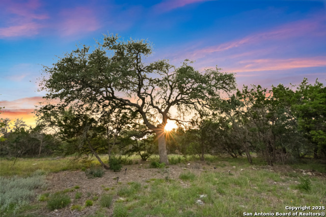 Listing photo id 27 for 300-c Windmill Cv