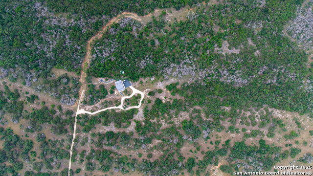Listing photo id 35 for 300-c Windmill Cv
