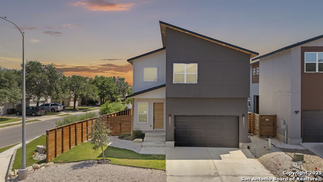 Details for 10706 Pharaoh Run, San Antonio, TX 78254