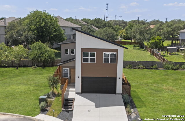 Details for 10767 Pharaoh Run, San Antonio, TX 78254