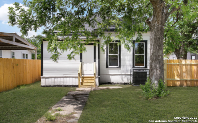 Image 18 of 20 For 144 Ward Ave