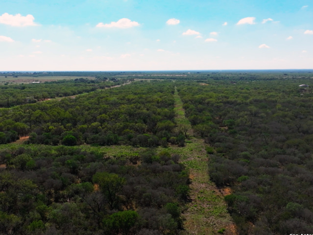 Image 14 of 28 For 129 Cr 2644  