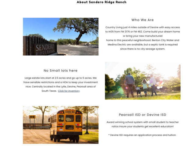 Image 28 of 28 For 129 Cr 2644  
