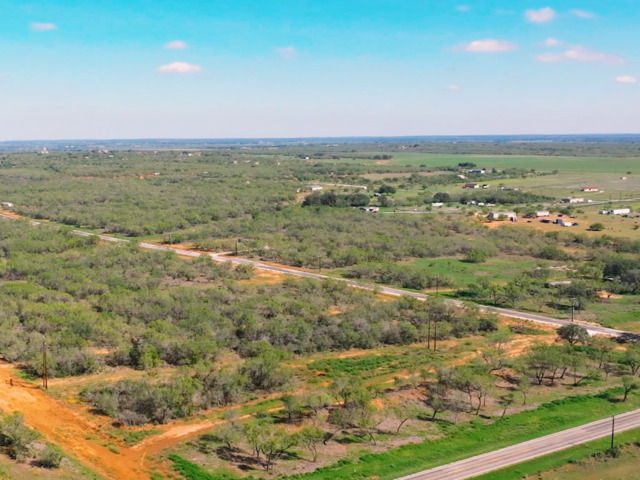 Image 3 of 28 For 129 Cr 2644  
