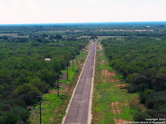 Image 9 of 28 For 129 Cr 2644  