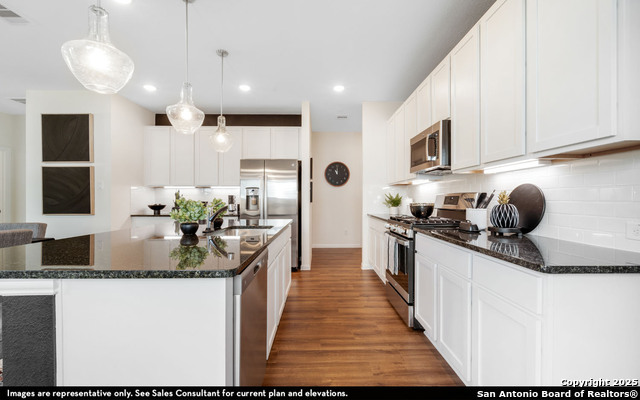 Image 10 of 22 For 4940 Hawkwell Ln