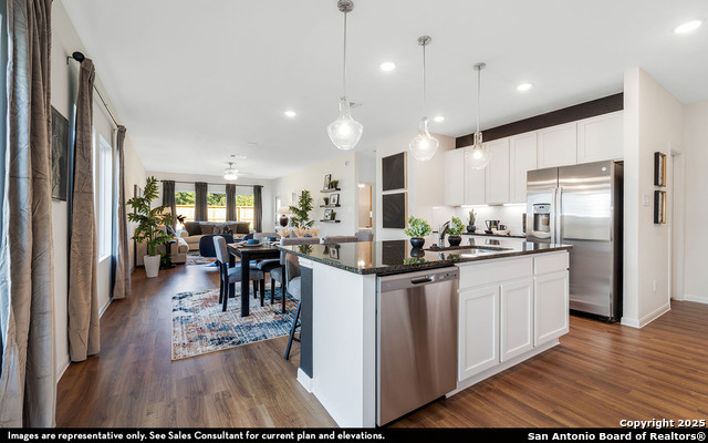 Image 11 of 22 For 4940 Hawkwell Ln