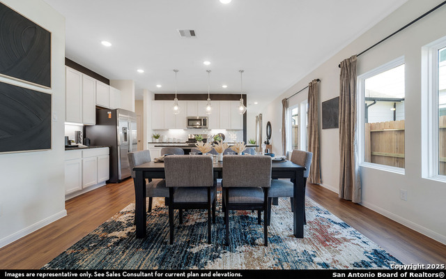Image 12 of 22 For 4940 Hawkwell Ln