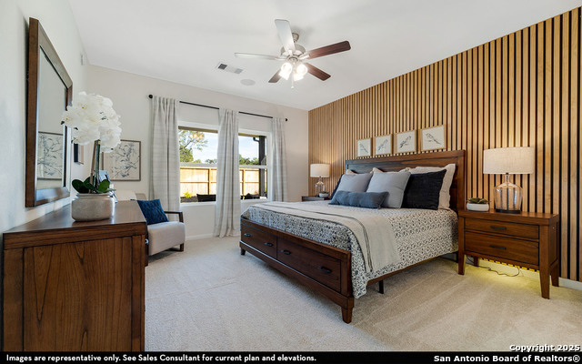Image 13 of 22 For 4940 Hawkwell Ln