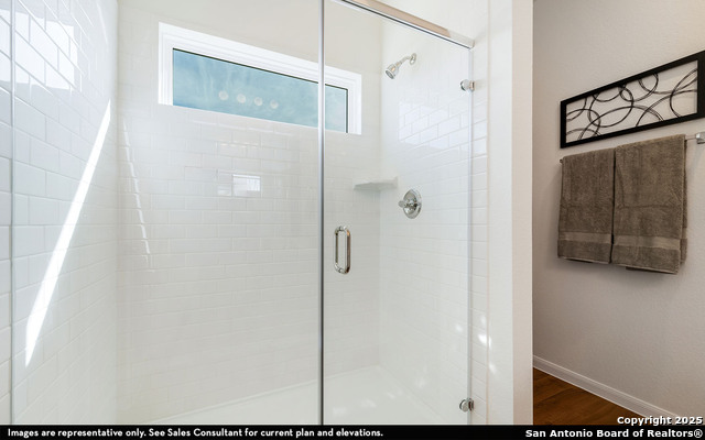 Image 15 of 22 For 4940 Hawkwell Ln