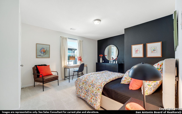Image 16 of 22 For 4940 Hawkwell Ln